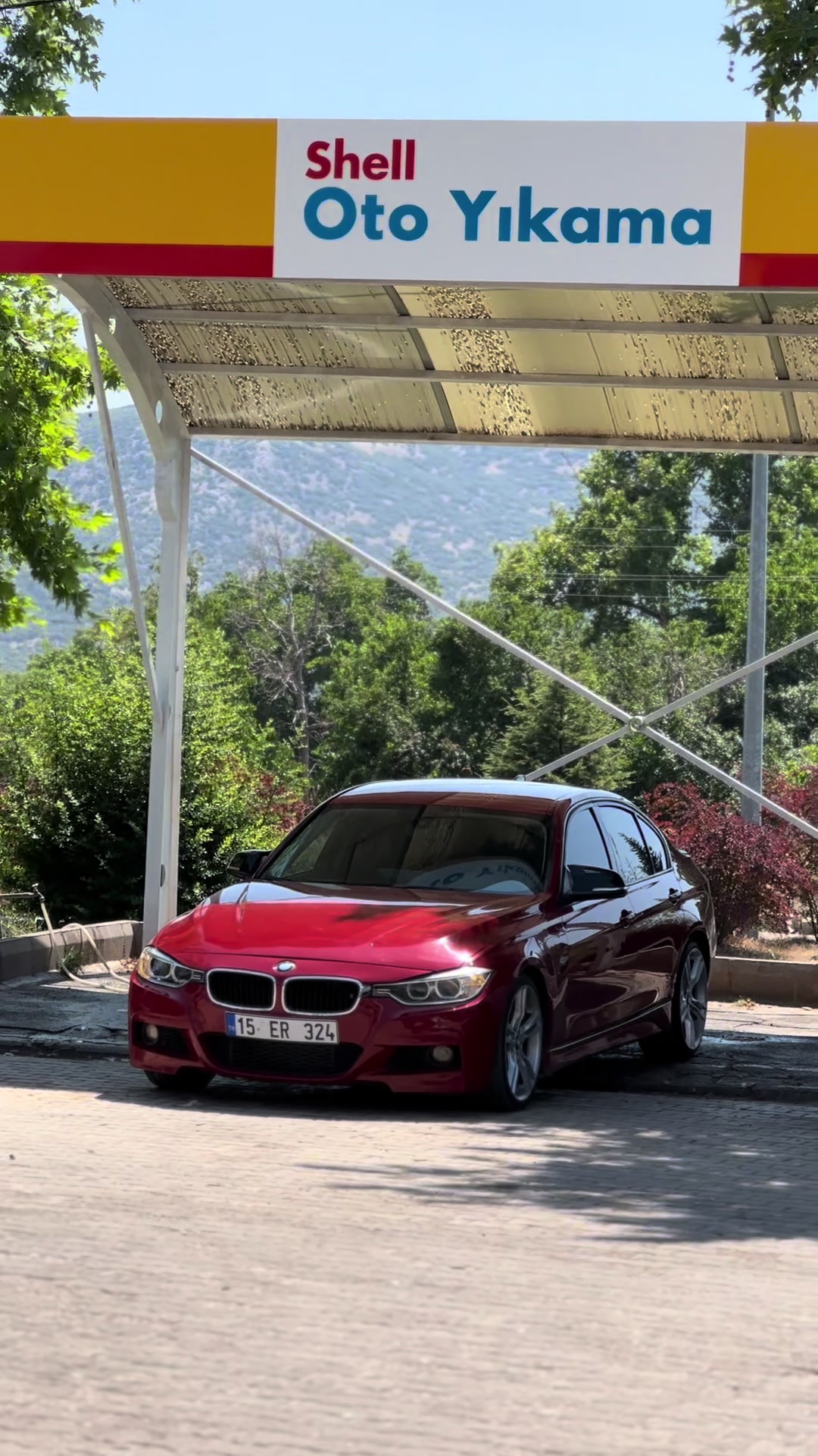 @Cavit Erdağ