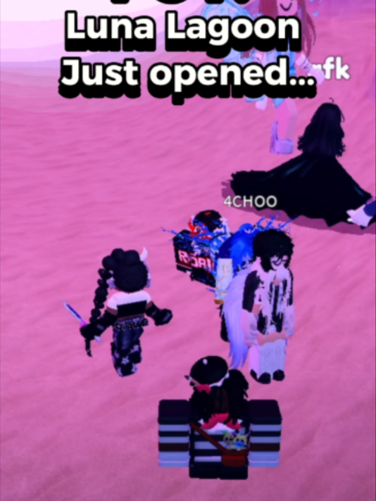 @tt