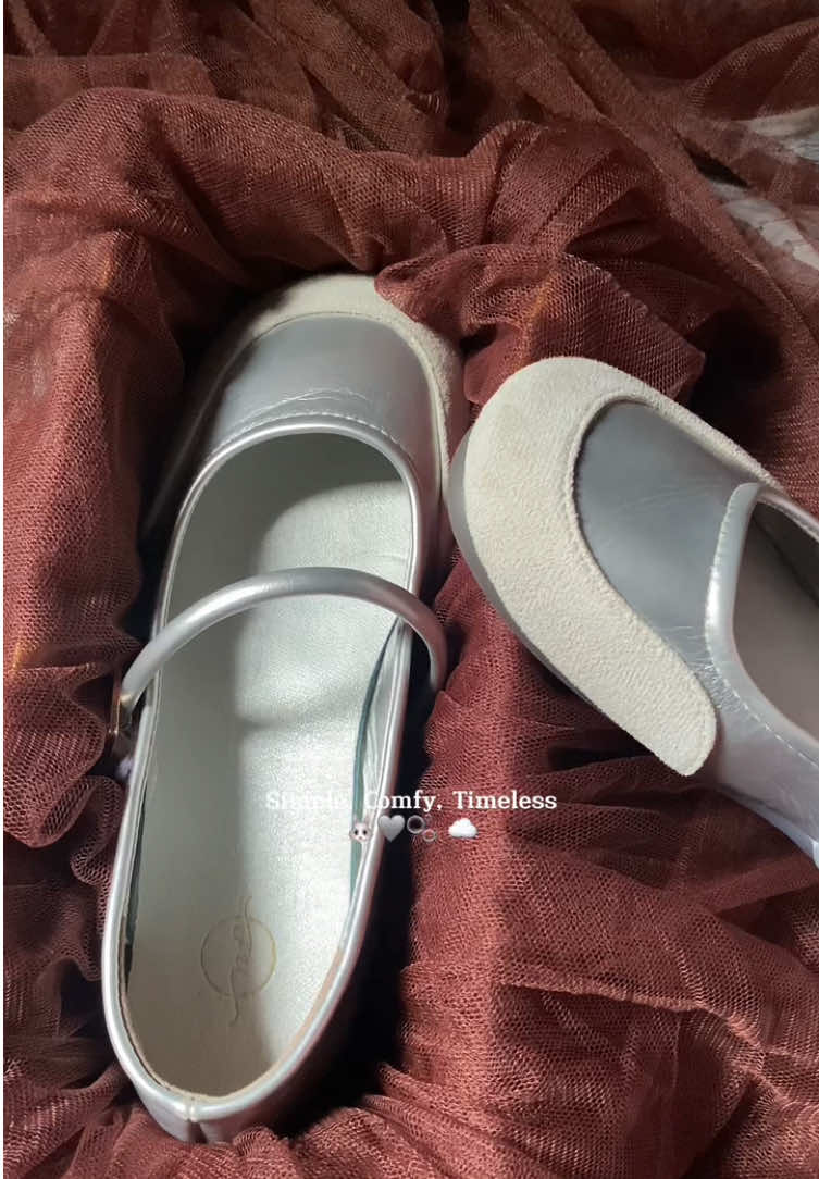 @tulisanrasa