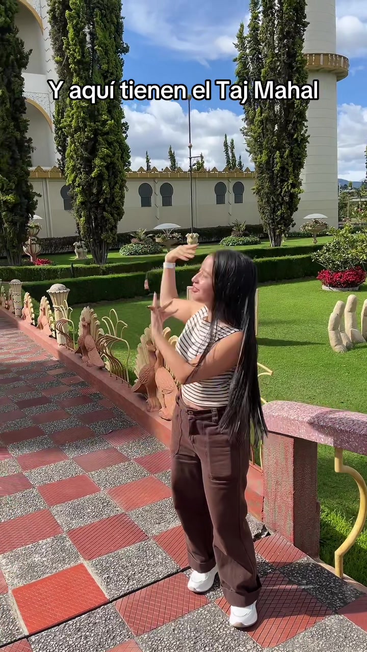@Angie amador18