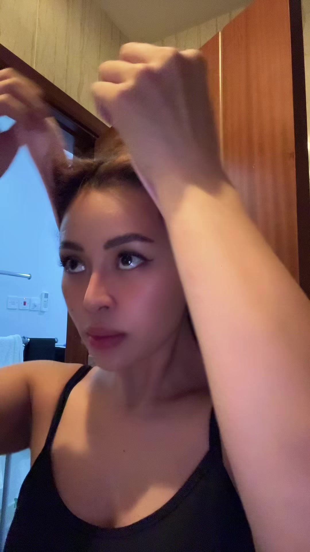 @@dilaqueen 🇵🇭🇨🇳🇧🇭