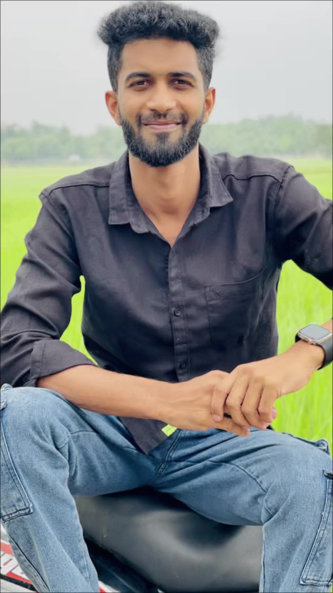 @🕸️Praveen🤟