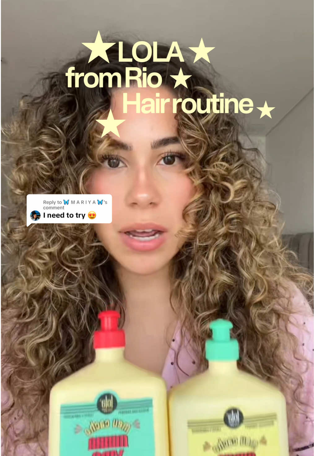 @ALYSSA
