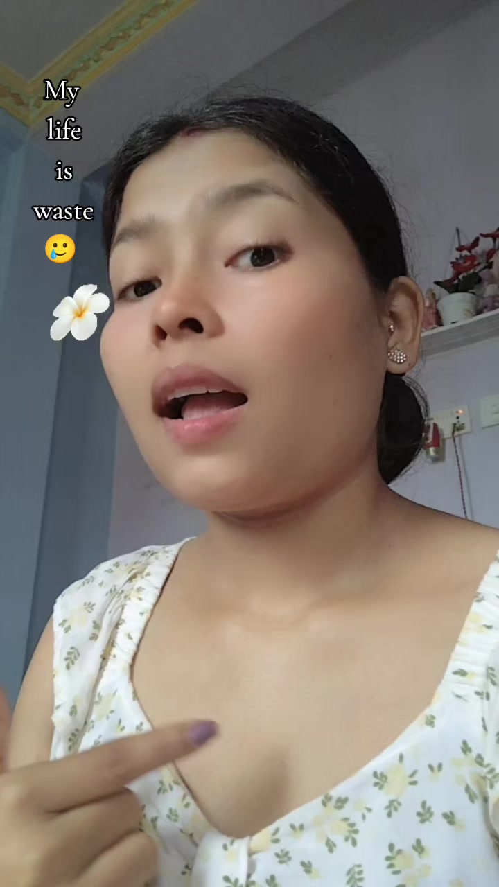 @An_z🪬🦂