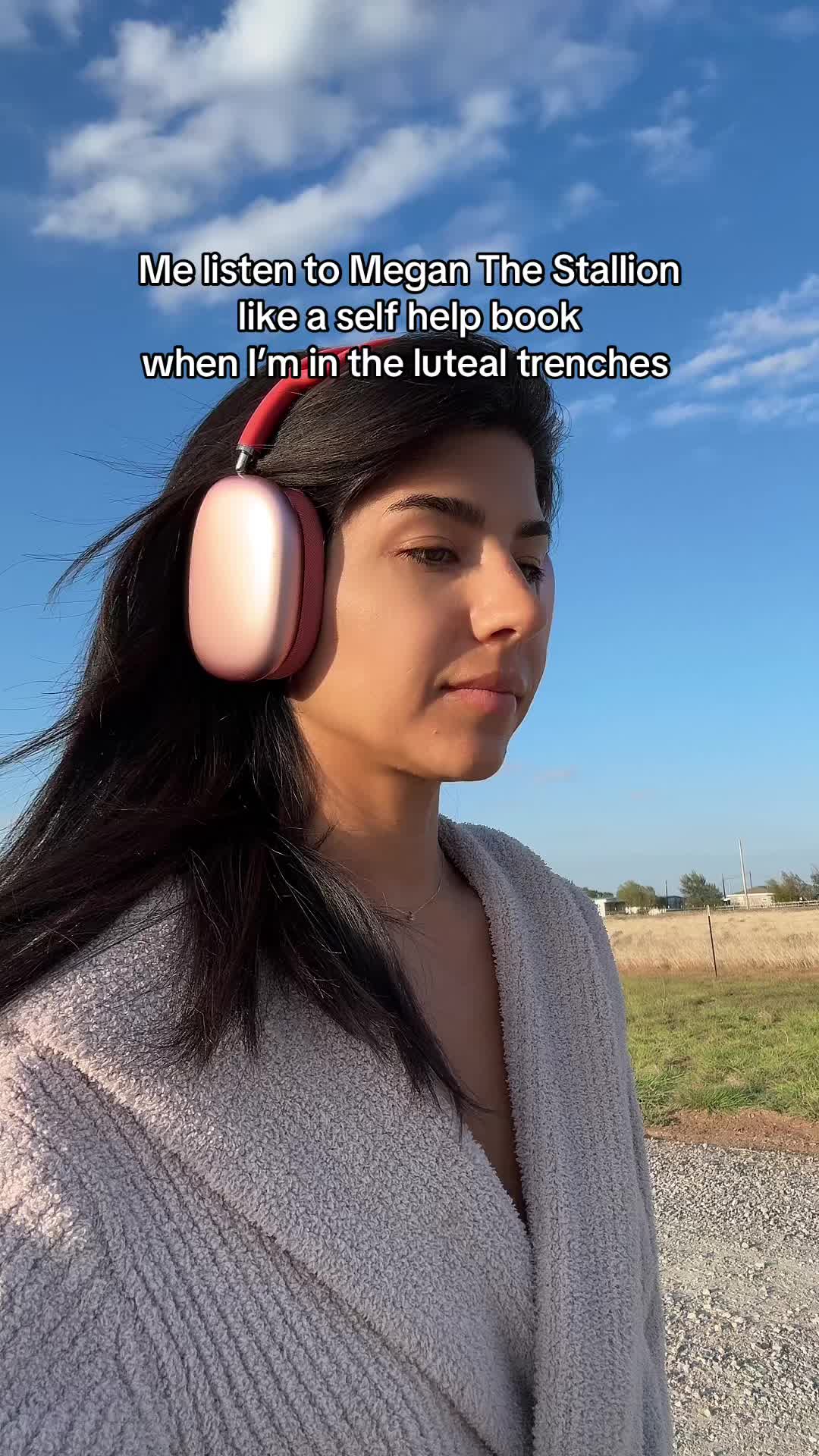@Noelle 🧚🏻♀️