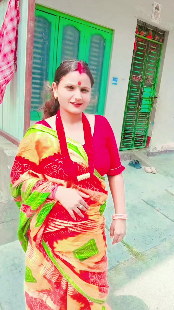 @SharbanSunitaRoyYadav861🤞❣
