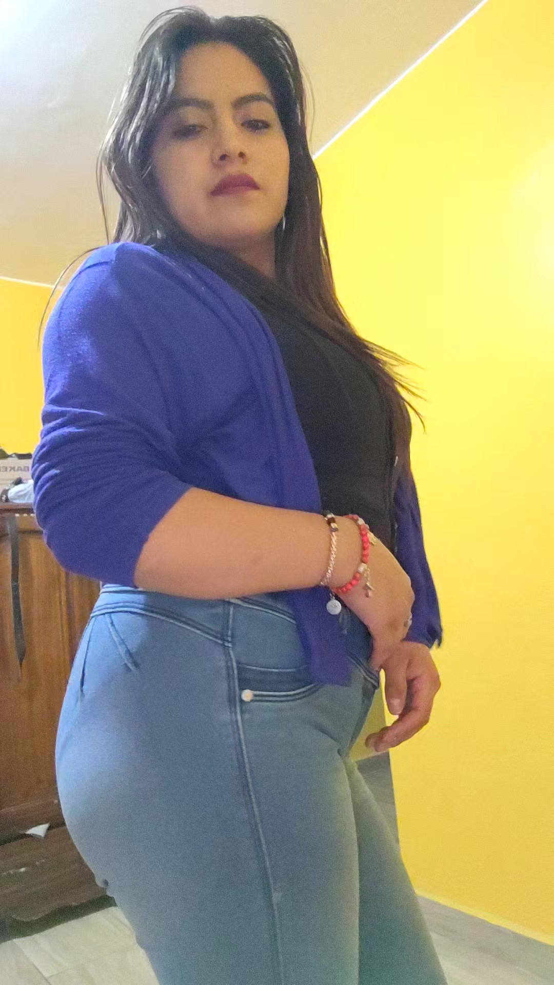 @🍊erikaCatota4🍊🍊