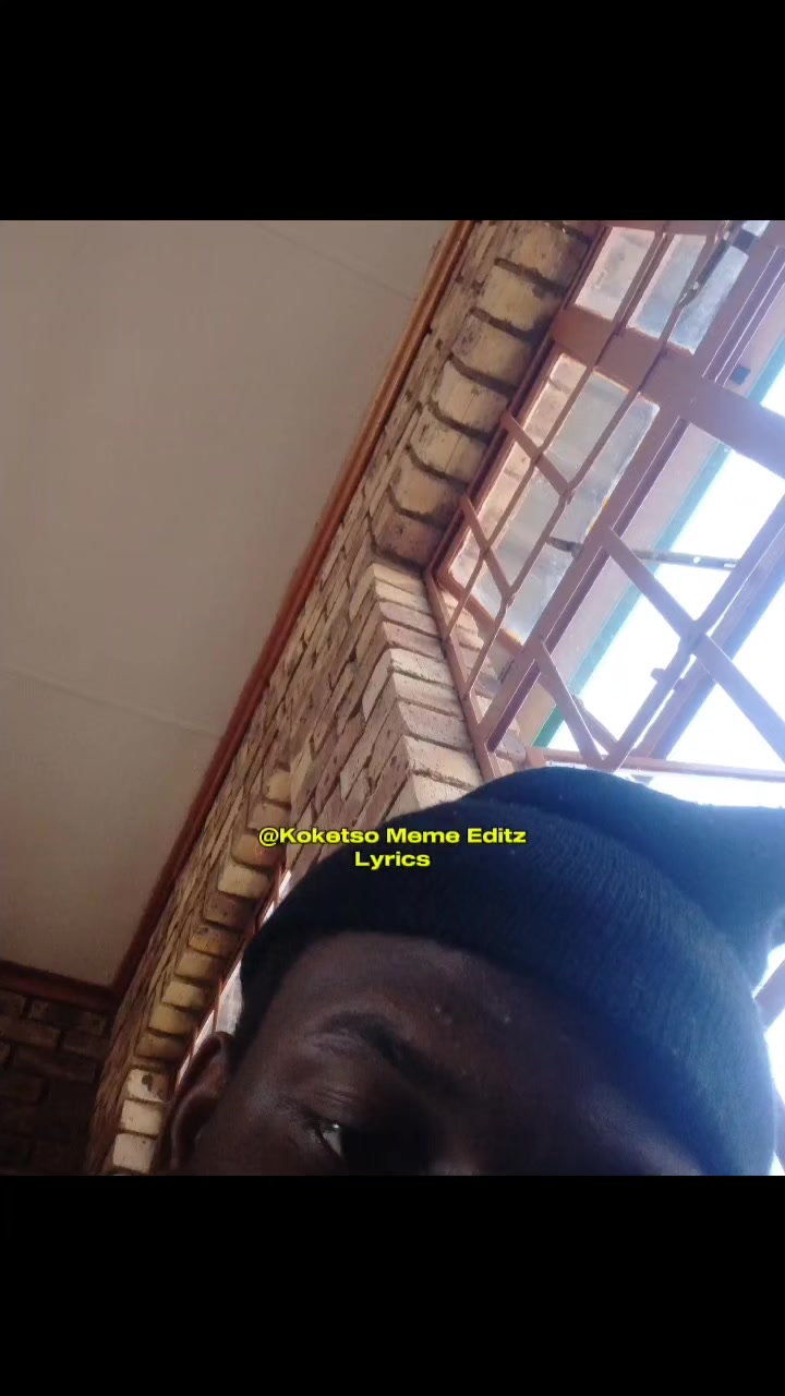 @Koketso_meme_Editz