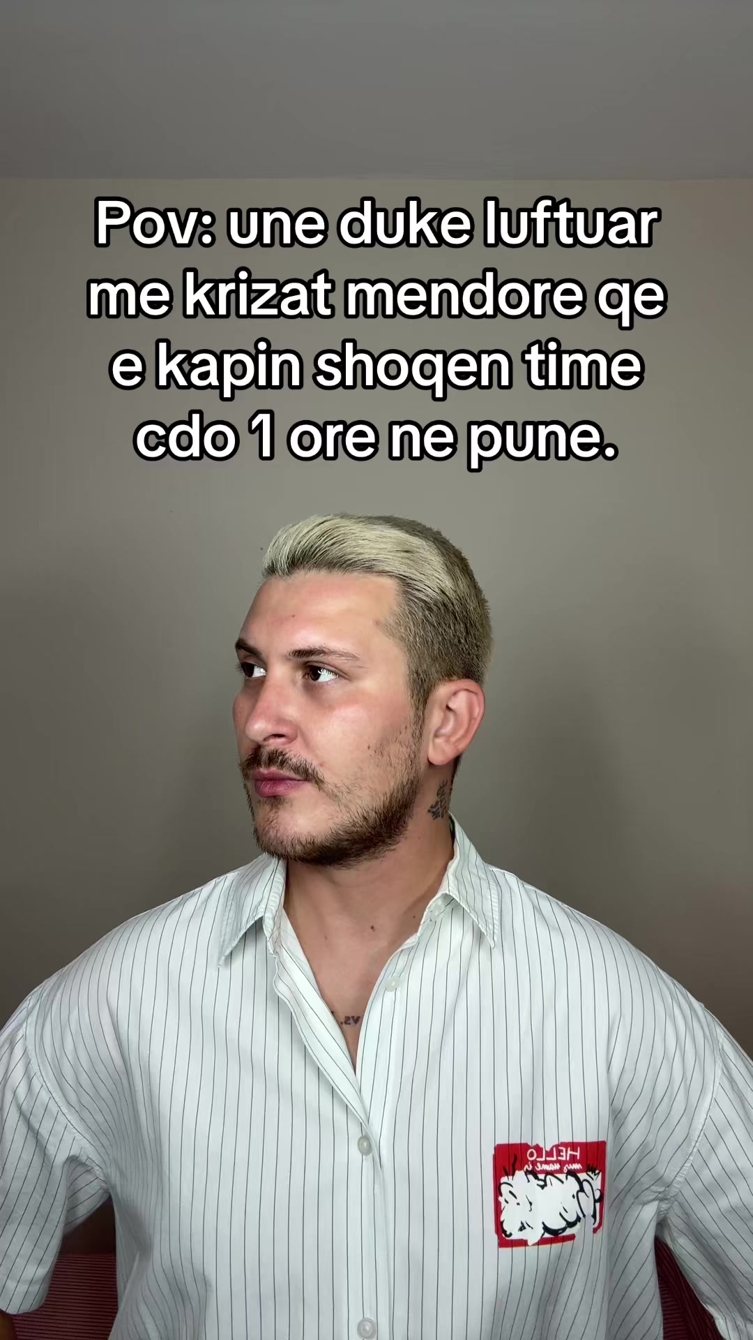 @Eniii Bitriii