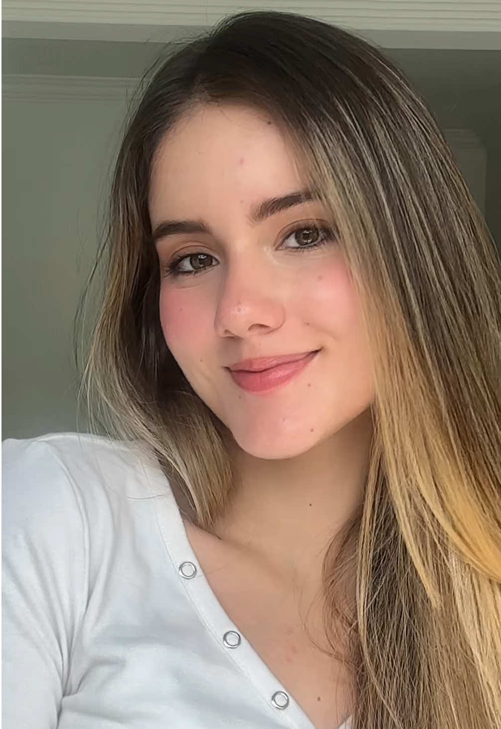 @saris_Tobon