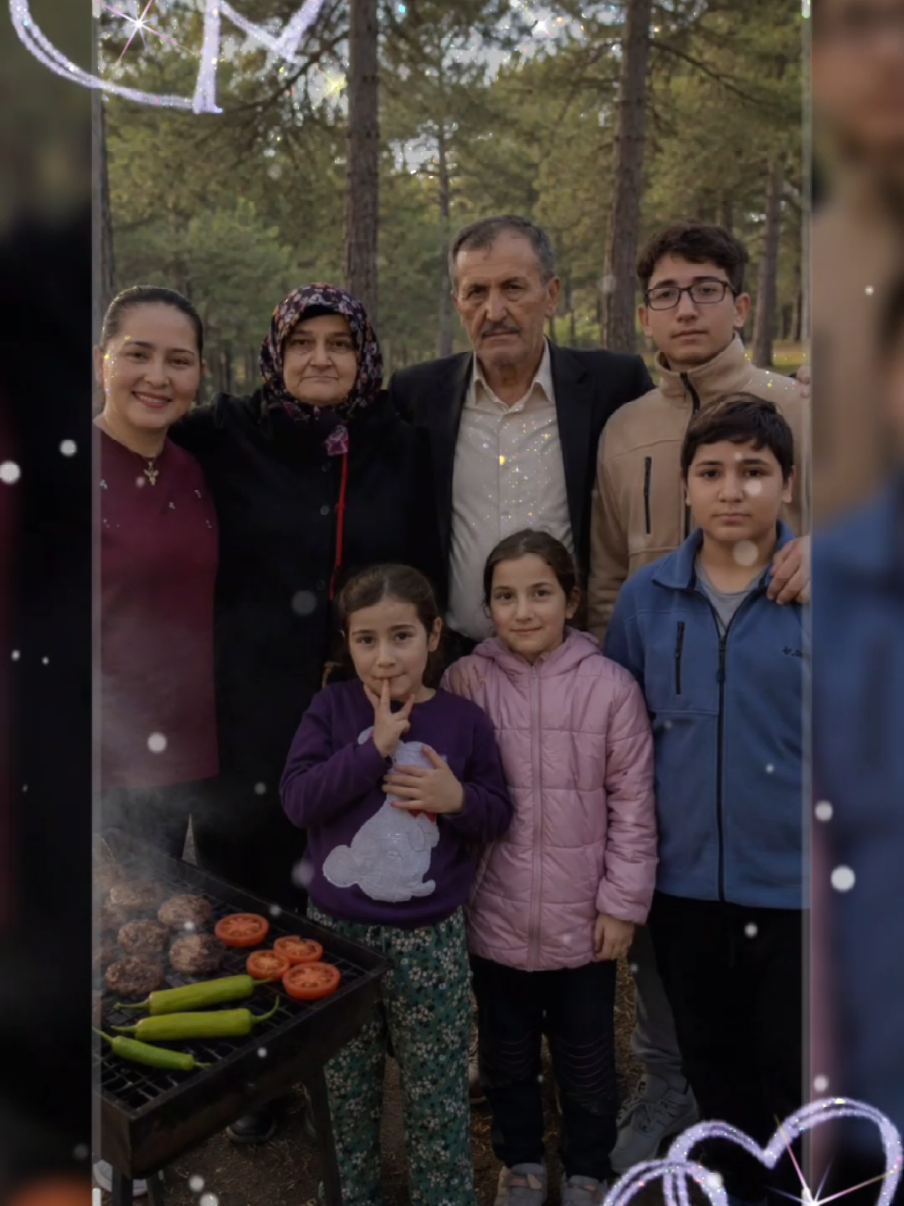 @MELEKÇİMEN52👸
