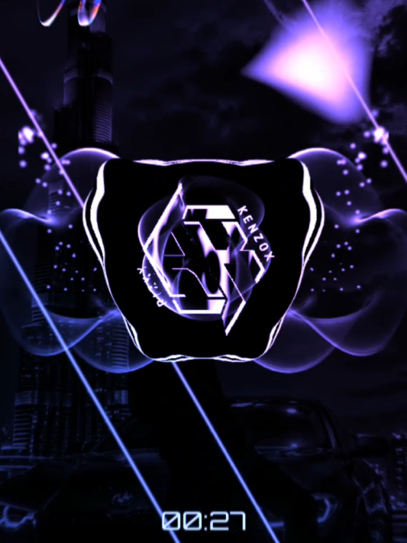 @๐๐ข๐ณ๐ค๐ฒ ๐๐๐ง๐ณ๐จ๐ฑ ๐ฆค