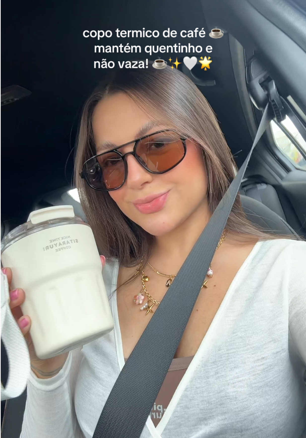 @Andressa Lacerda