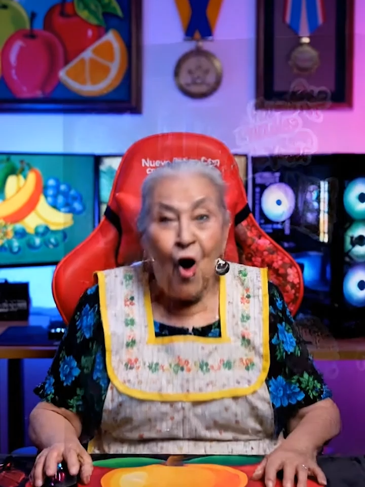 @Nuevo Punto Com
