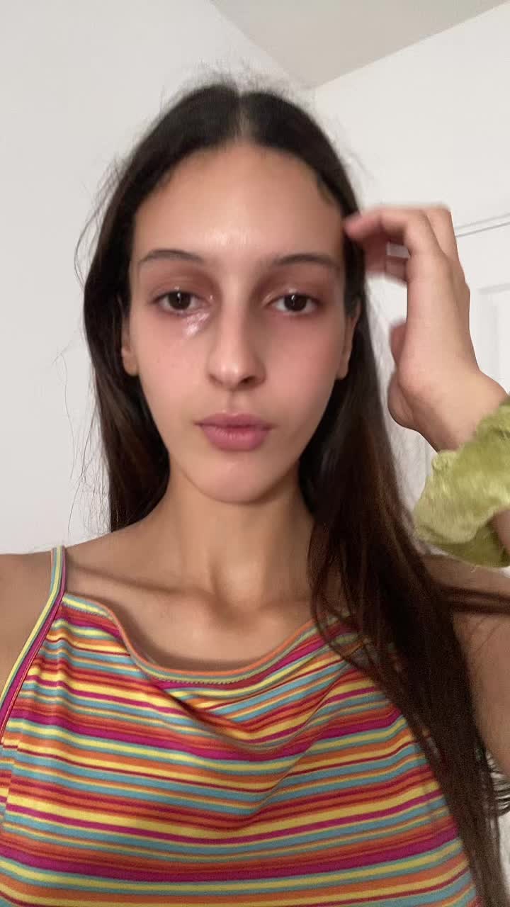 @cocoviande