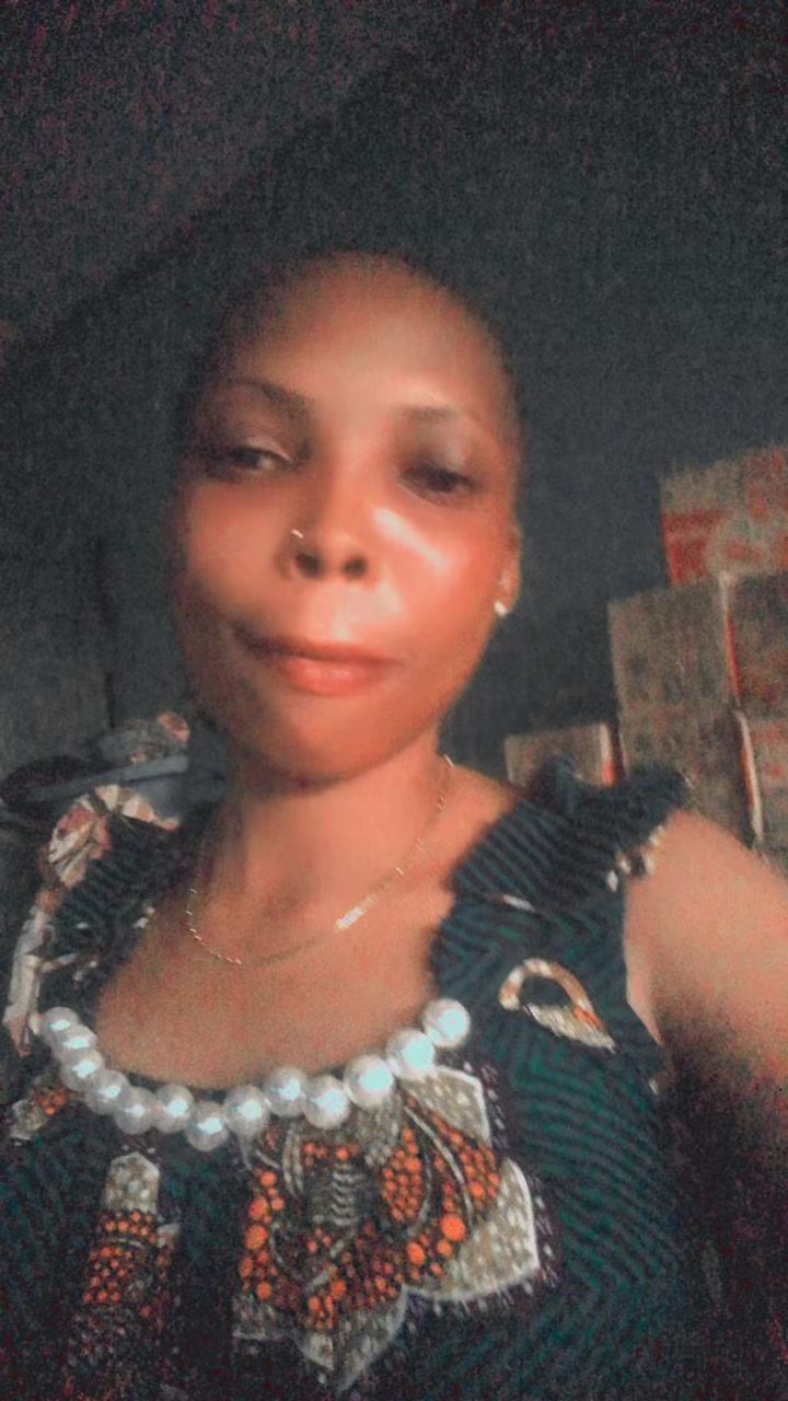@ADUFE BABY 🥰❤️🥰