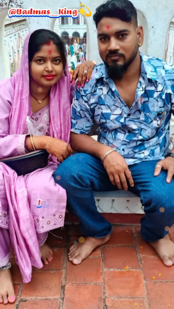 @@Rekha@pandit@