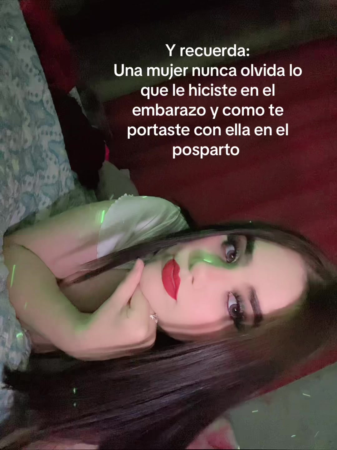@Shoanaa