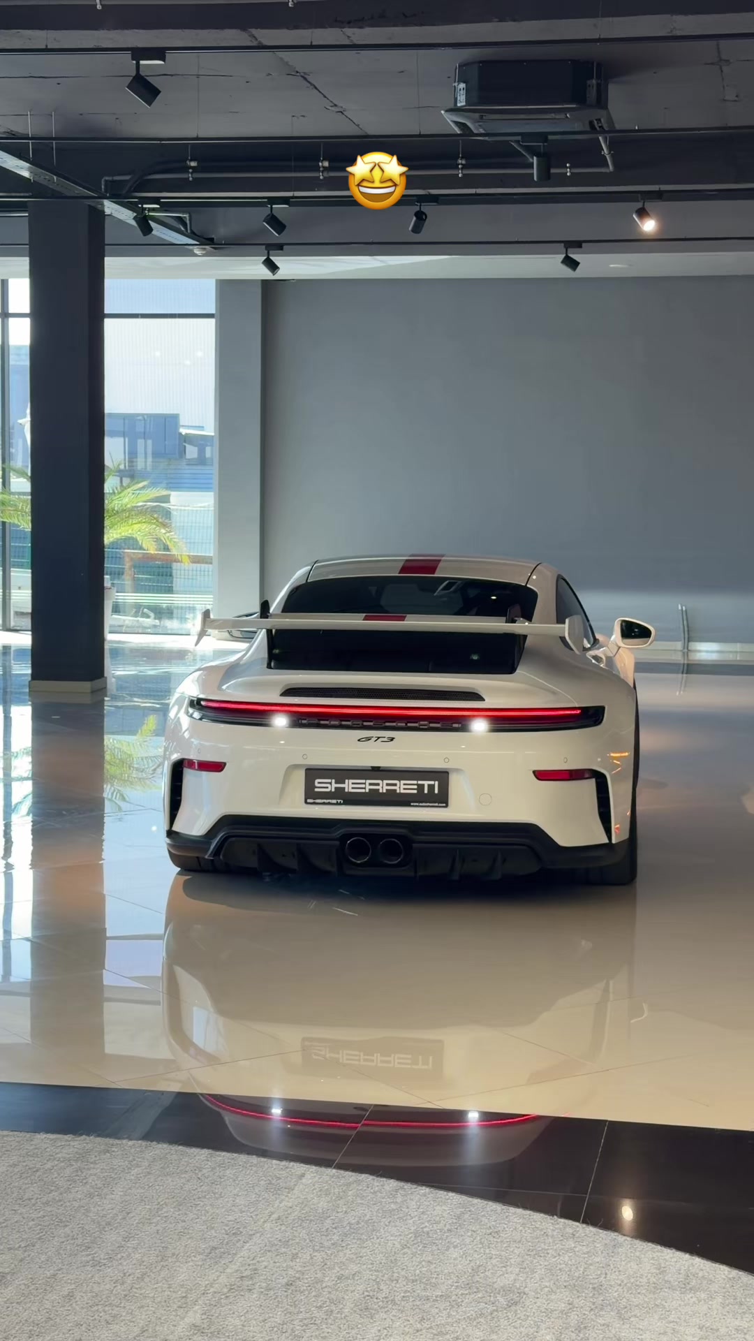 @autosherreti