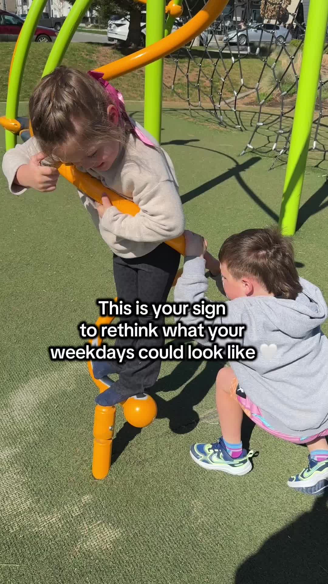 @Corinne | Bodybuilding Mom |RN