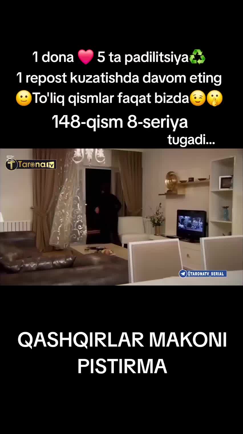 @🎬 𝗞𝗜𝗡𝗢_𝗠𝗔𝗙𝗜𝗔_𝗨𝗭 🔥