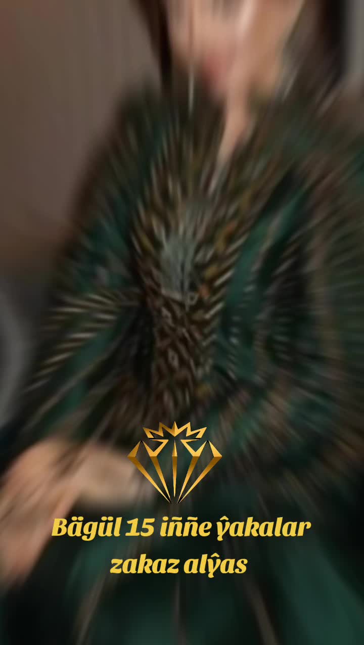 @Bägül_15_iññe.ŷakalar