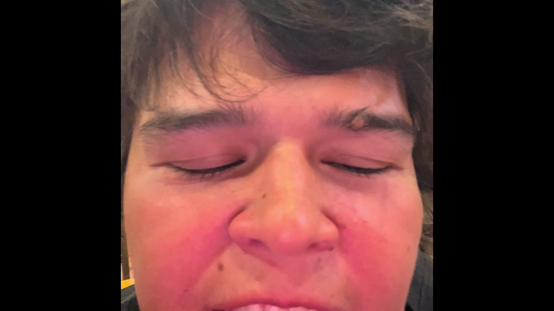 @TacoBellChipmunk