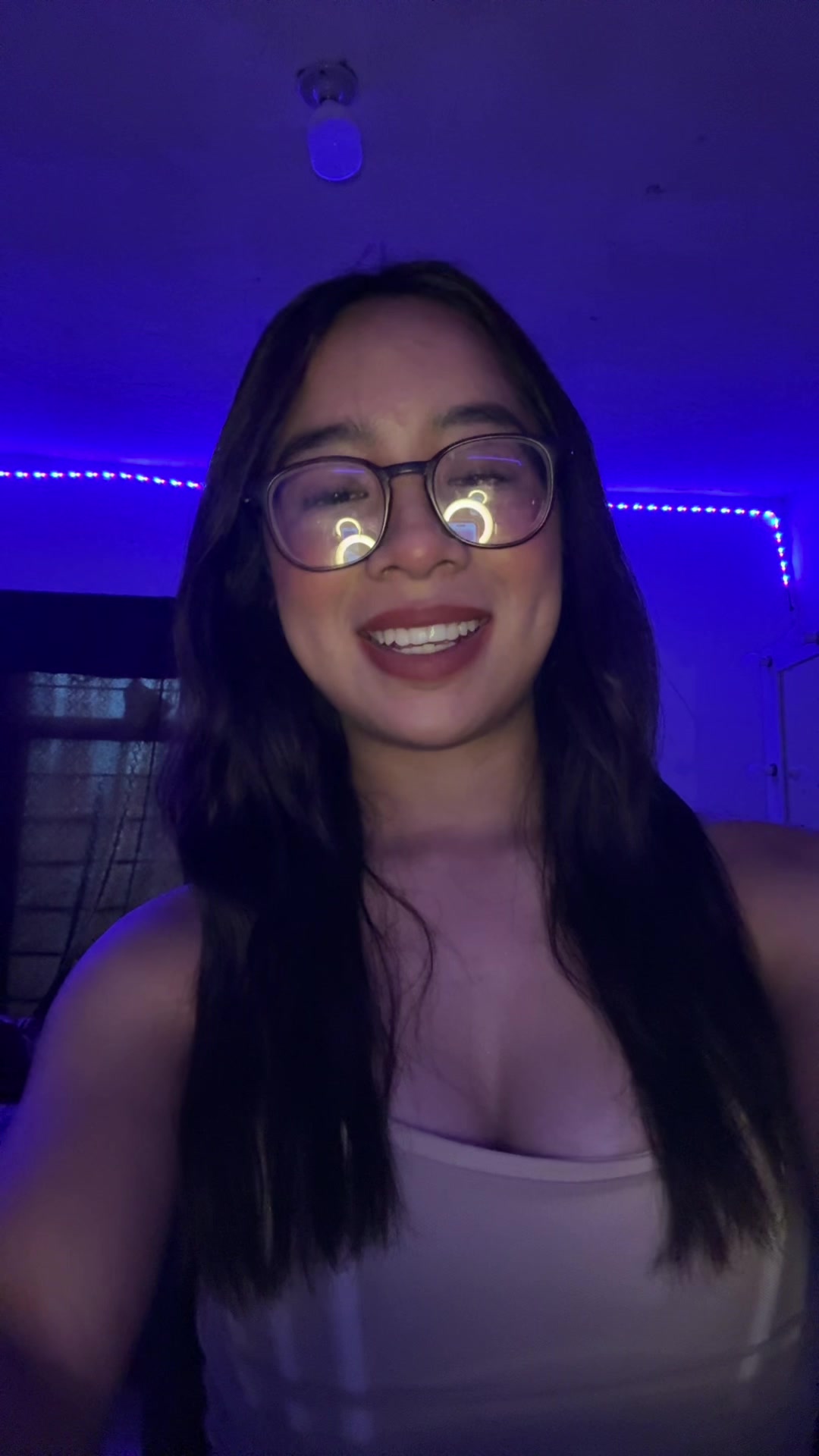 @Isela379