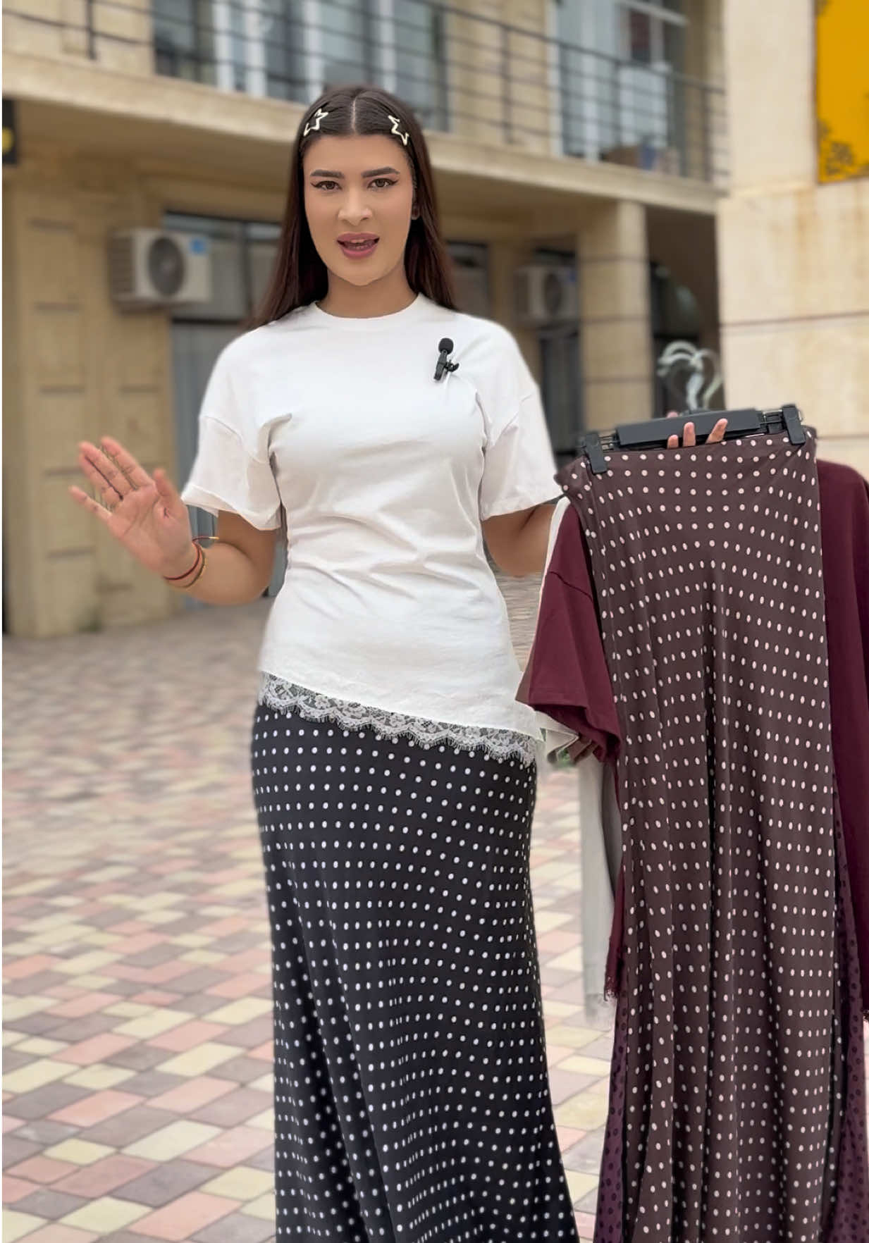 @umida.hamidova