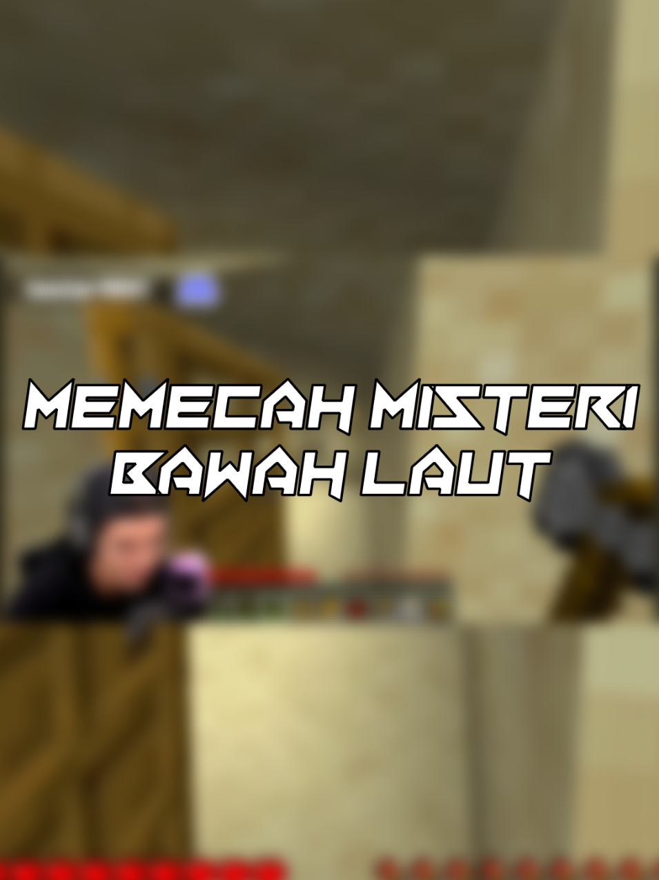 @RezaSukaNasgor