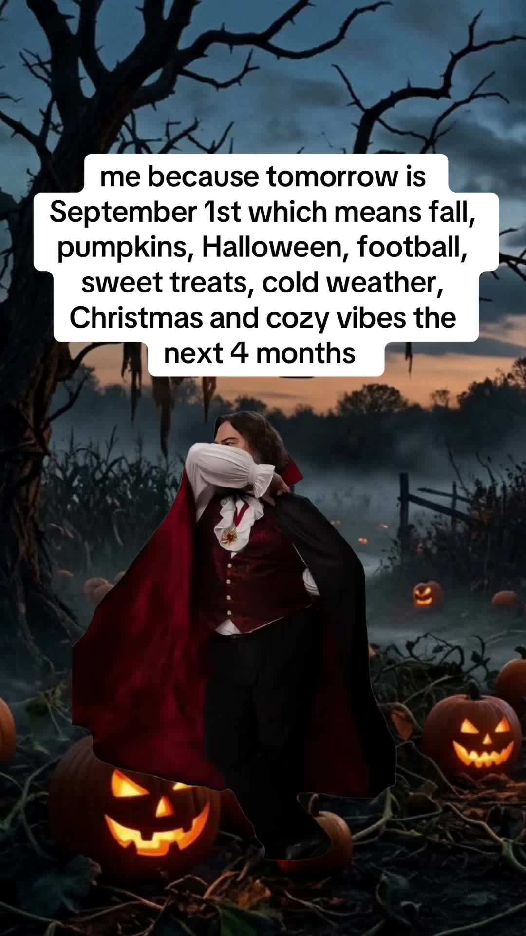 @britty_paige