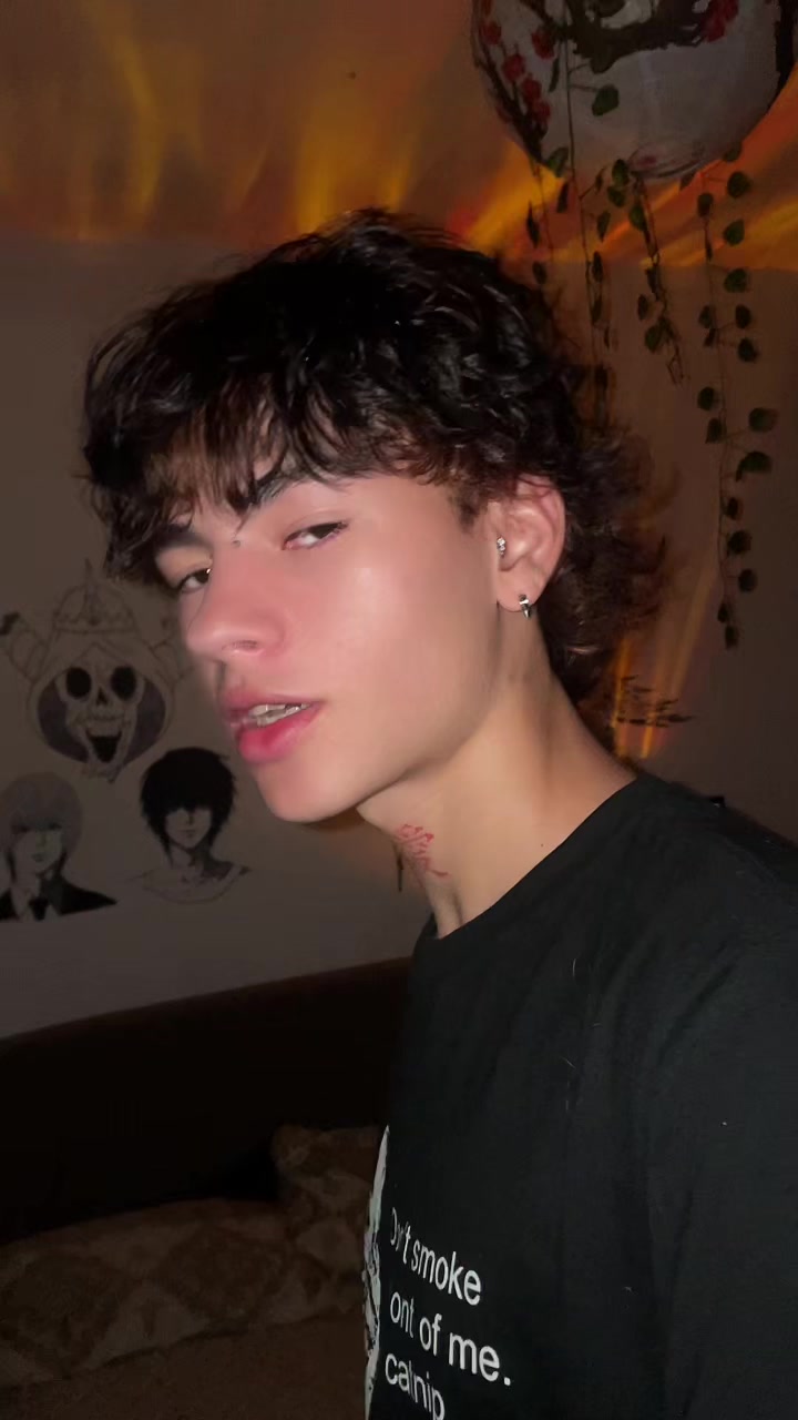 @iamstiv