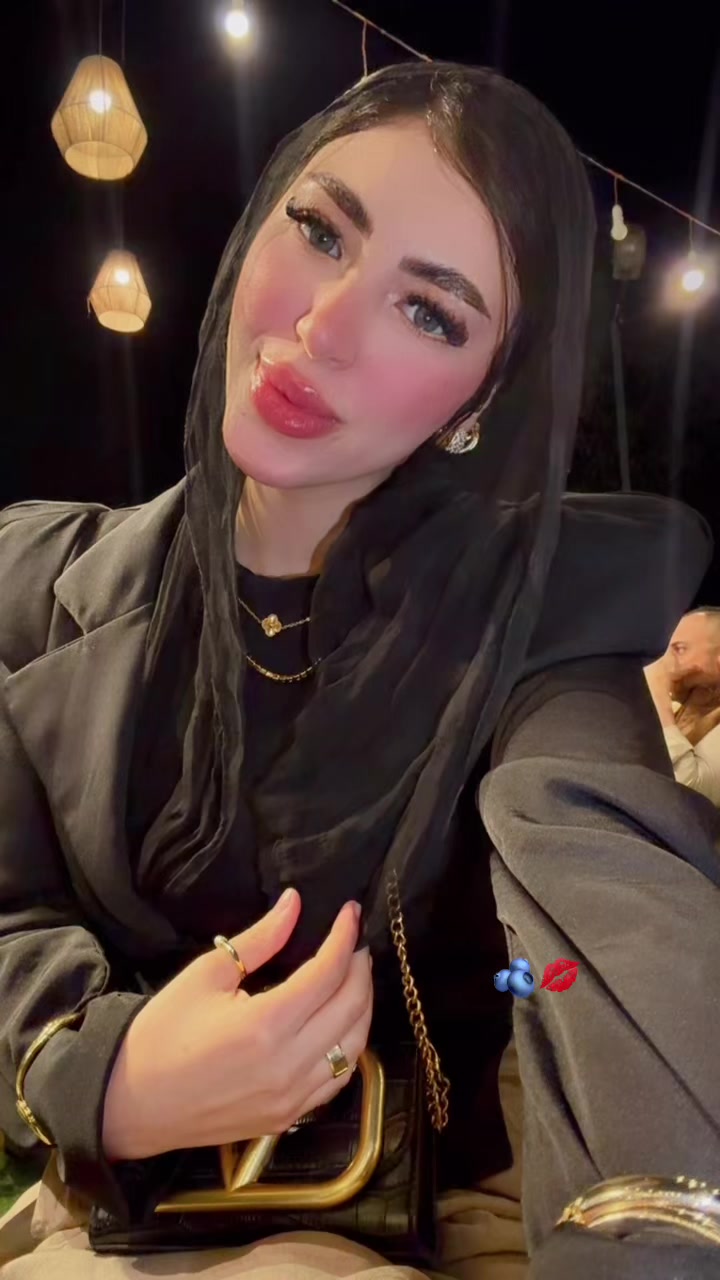 @Aya Kamal