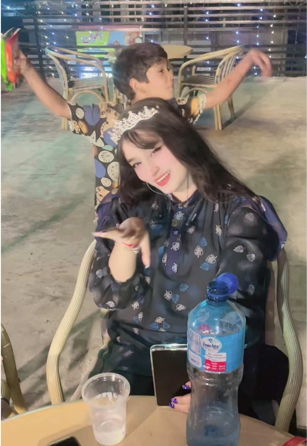@๐๐ฆ๐โ๐๐ก๐๐ก๐ณ๐๐๐ขแญ
