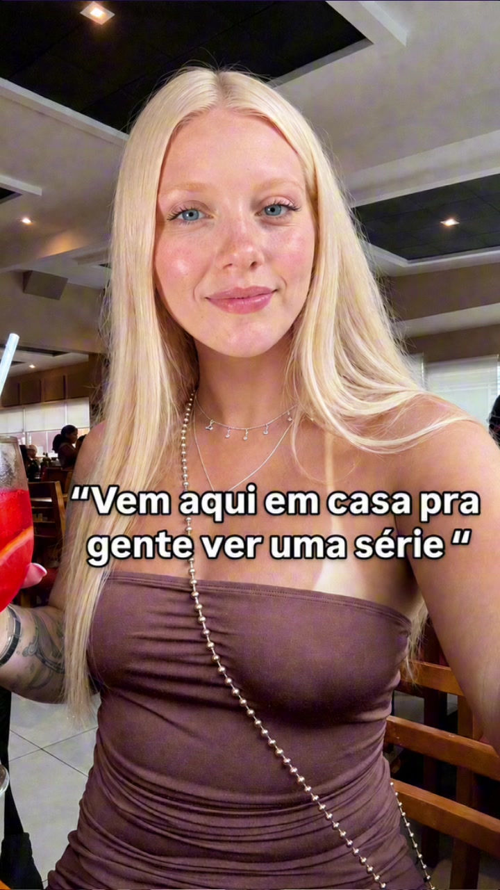 @Mary Sousa
