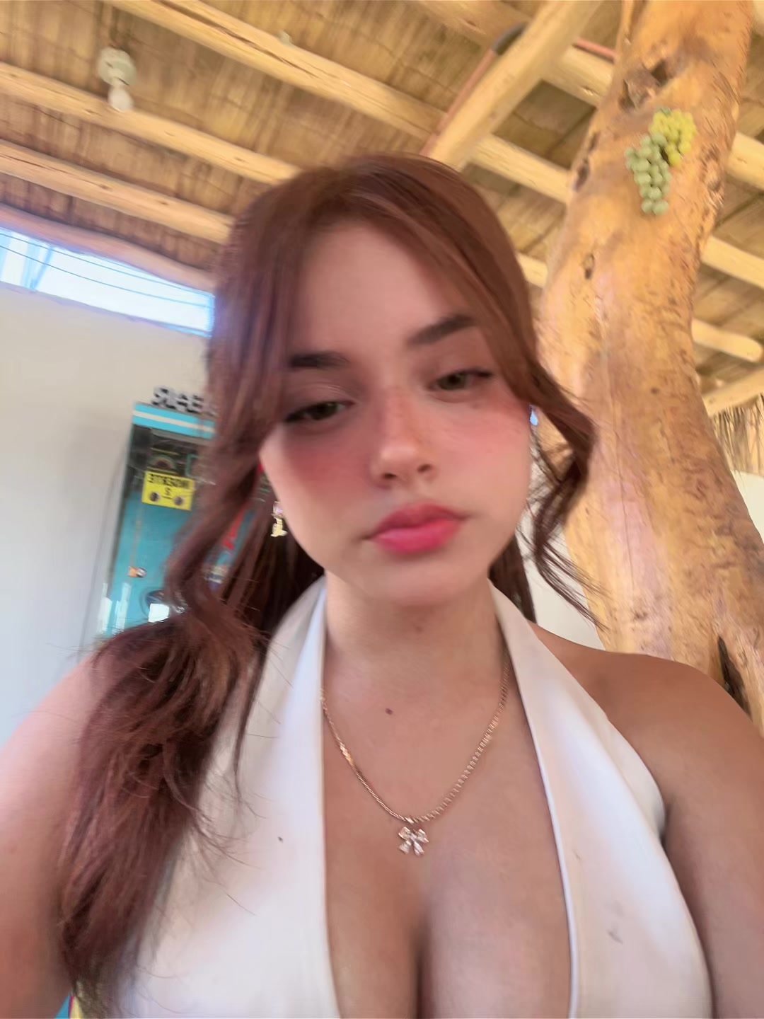 @El FBI te observa🇵🇪ica