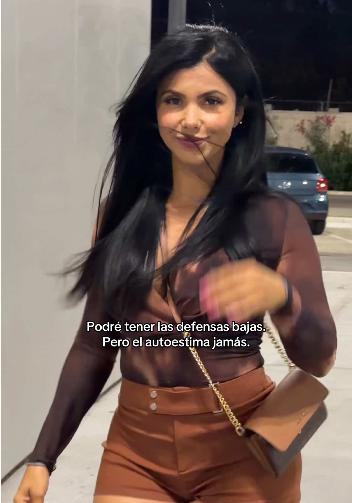 @Yesli G&oacute;mez