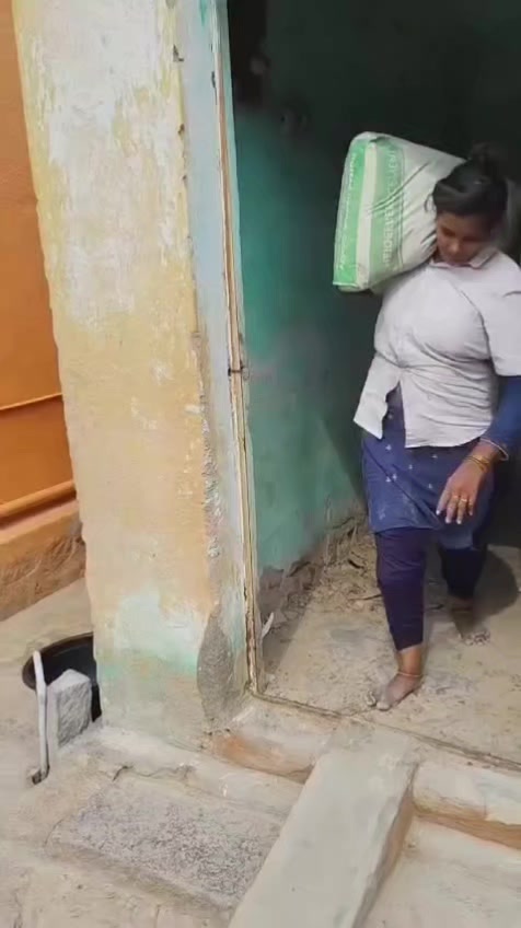 @⚔️ பழனி🤳 பாபா✍️ மாணவர்கள்⚔️🤫