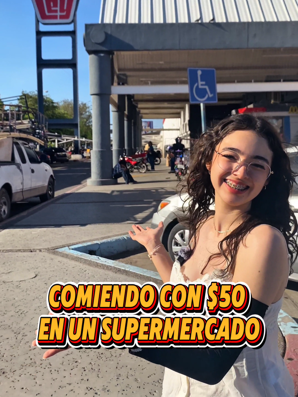 @LaChickenLittle