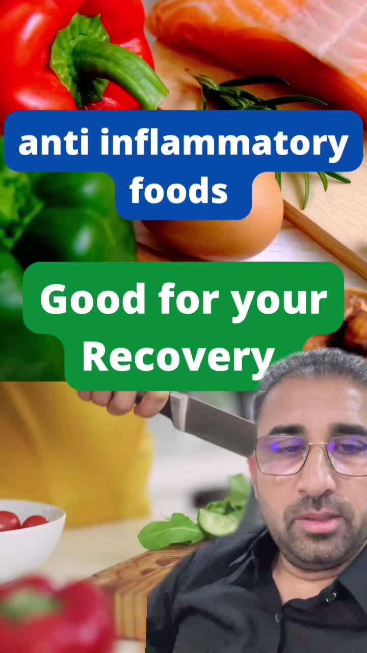 @DrMandeep Singh Thind
