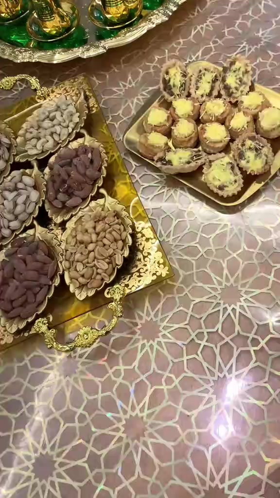 @Laila channel