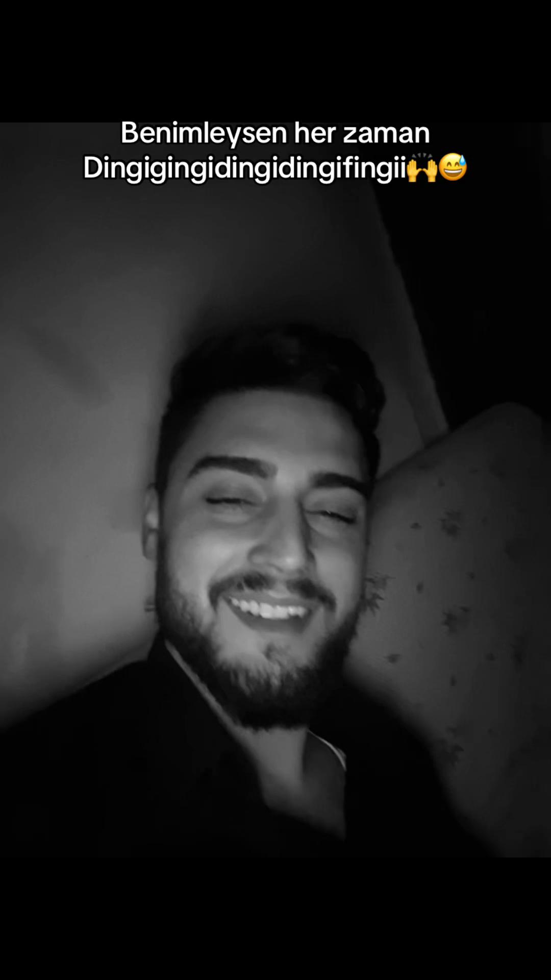 @Kerem talha