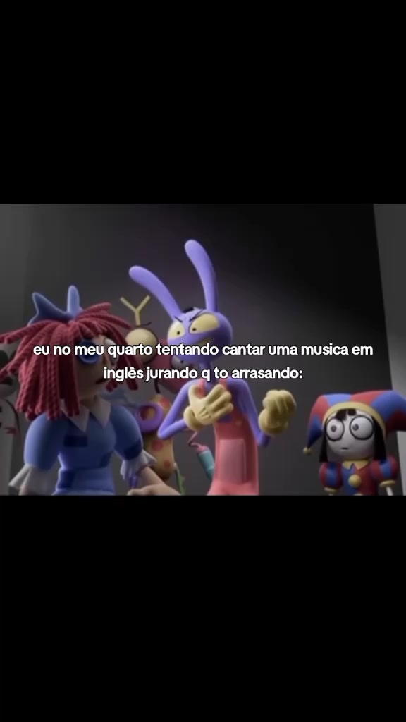 @≦✭Y1guin✭≧