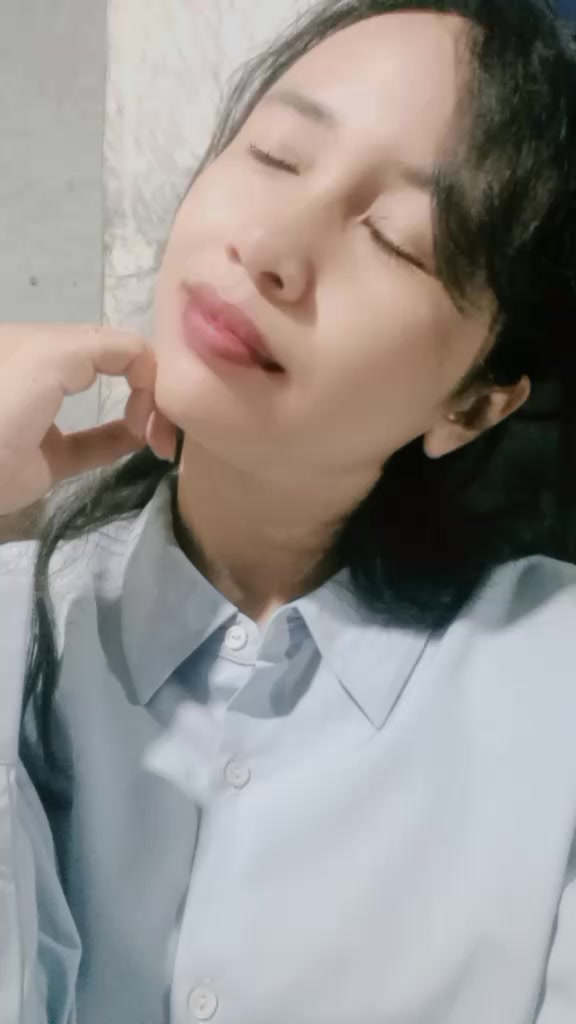 @mom_arsyy