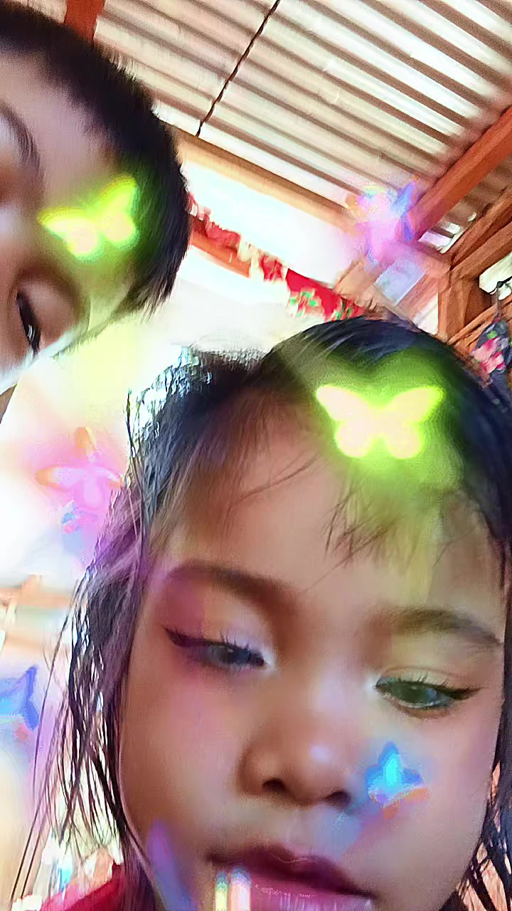 @Jessel Dagayday