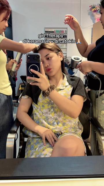 @ᵃˢᵗʳʸ