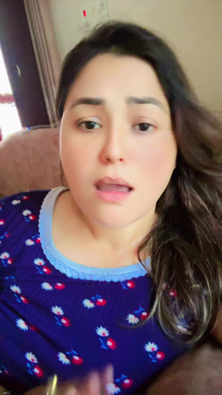 @bharti thapa