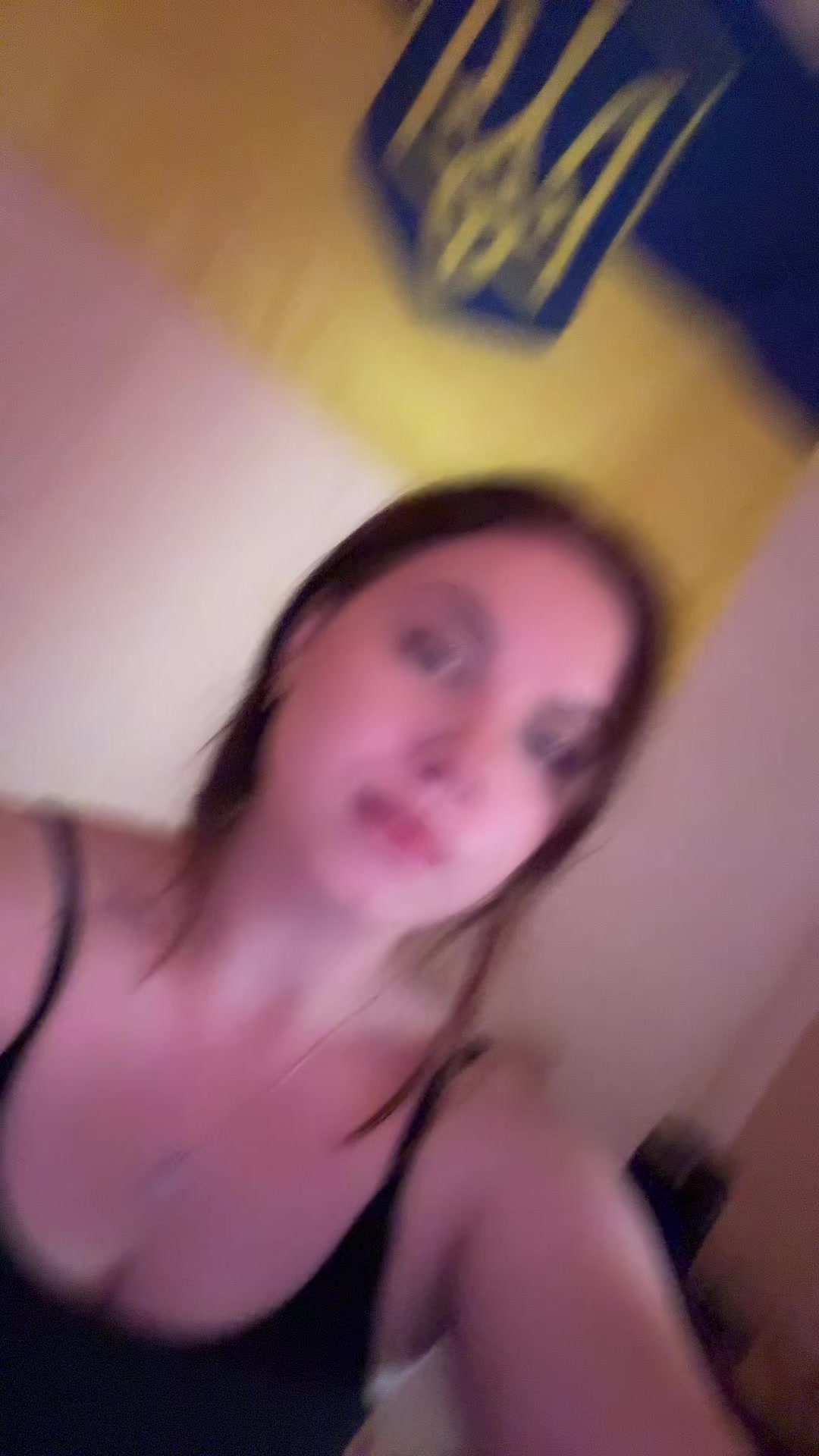 @Katya๐
