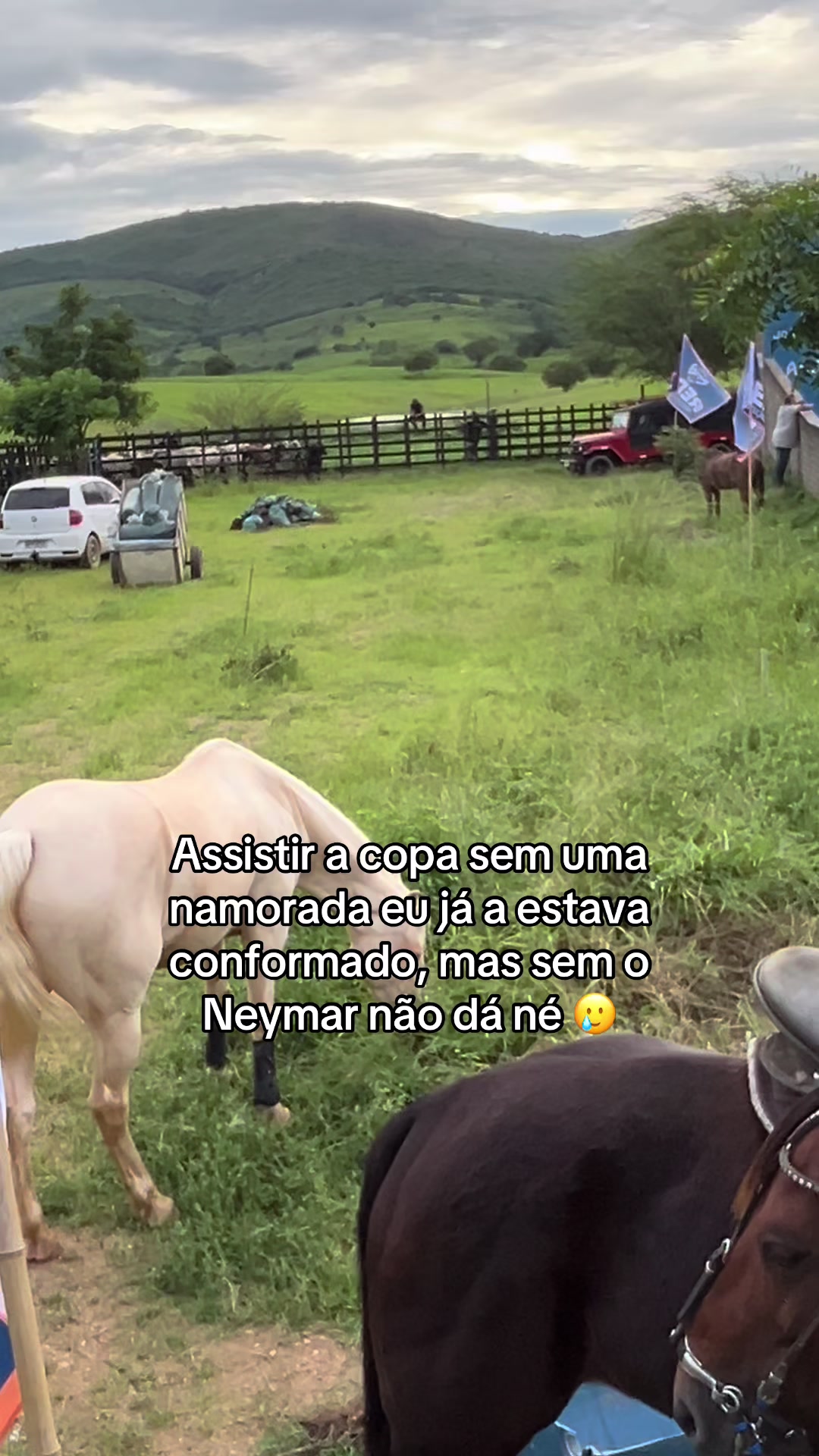 @CADU 