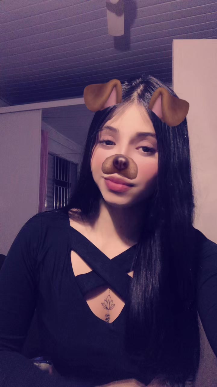 @💋mirAnda💋